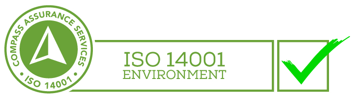 ISO-14001