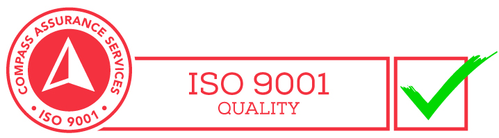 ISO-9001